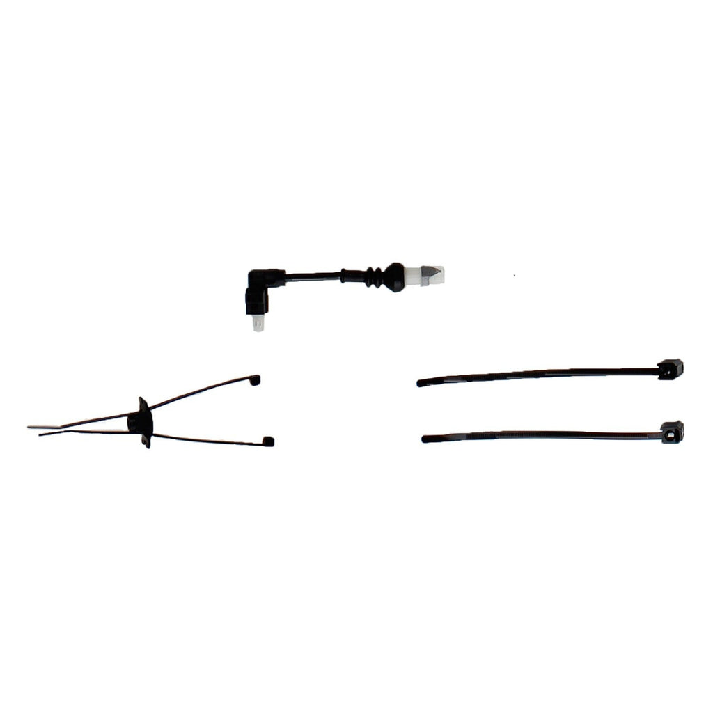 Bilstein 23-300187 Front Left B6 Performance (DampTronic) Strut BMW 330e, 330i, 430i, M340i, M440i