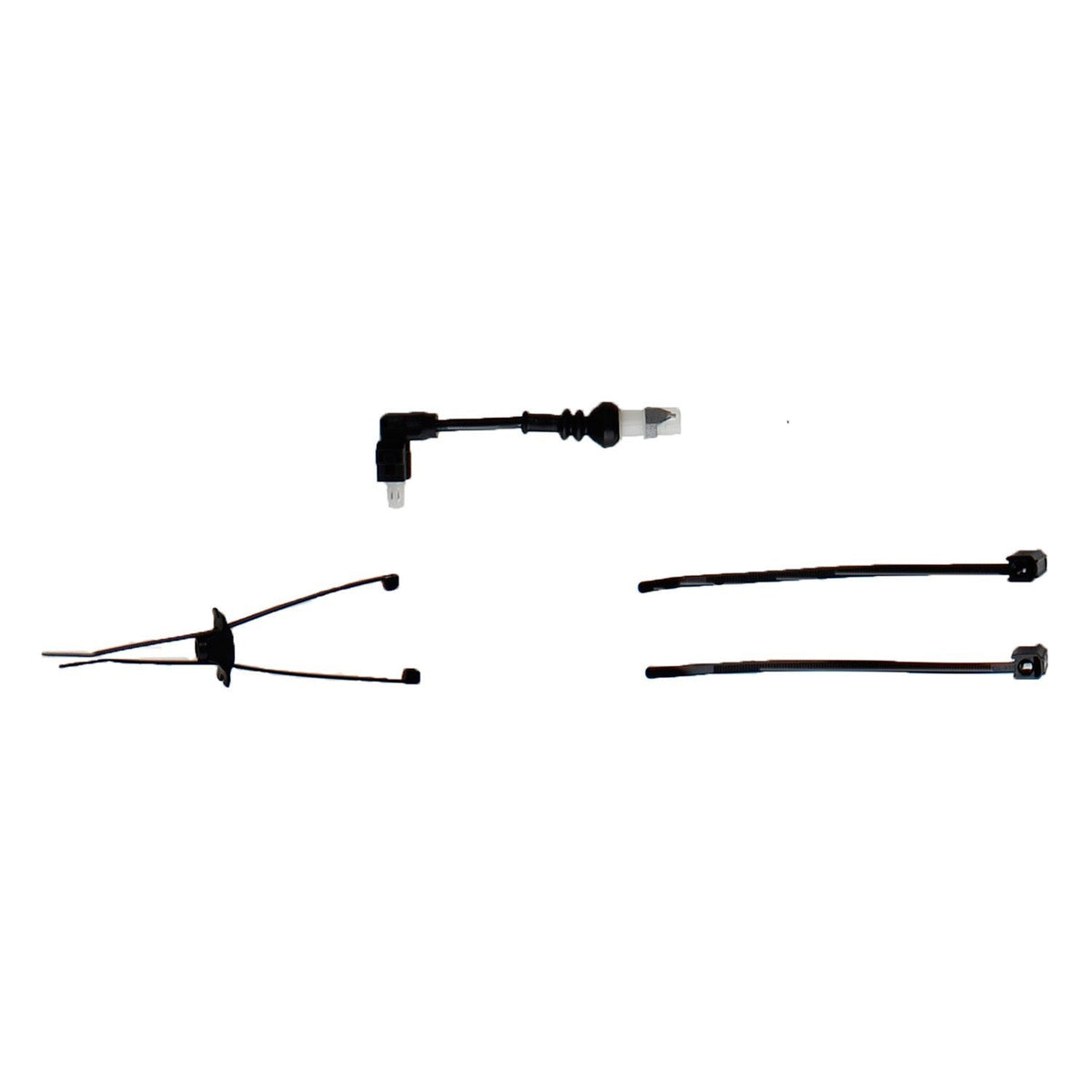 Bilstein 23-300187 Front Left B6 Performance (DampTronic) Strut BMW 330e, 330i, 430i, M340i, M440i