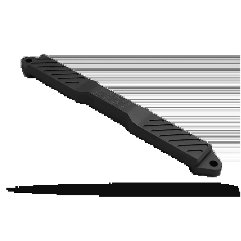 Battery Tie-Down