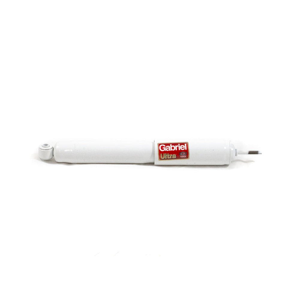 Gabriel G63799 Rear Ultra Truck Shock