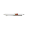 Gabriel G63799 Rear Ultra Truck Shock