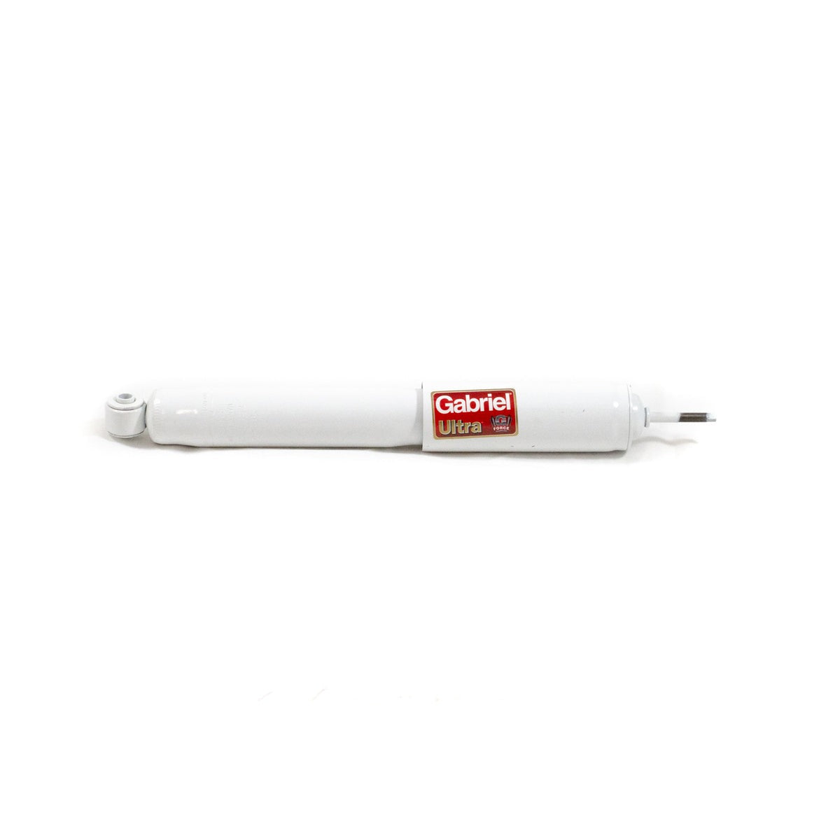 Gabriel G63799 Rear Ultra Truck Shock