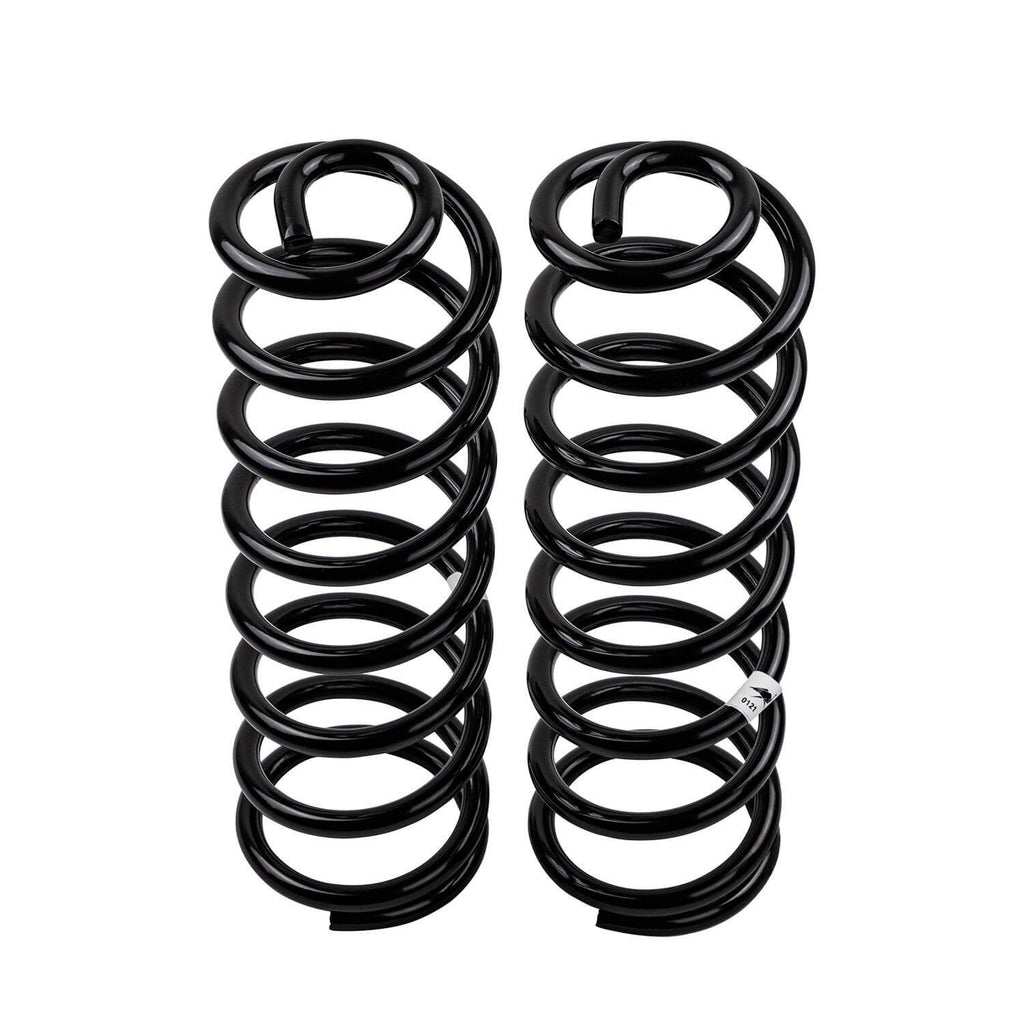 Old Man Emu 2643 Rear Coil Spring Set Medium Load