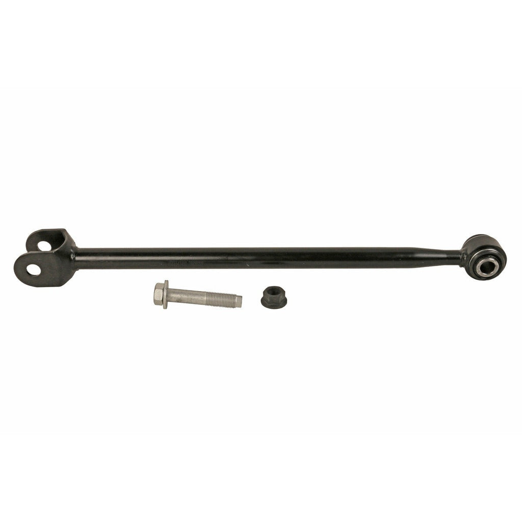 MOOG RK643402 Rear Lower Forward Control Arm for Lexus ES350