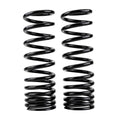 Old Man Emu 2929 Rear Coil Spring Set Heavy Load