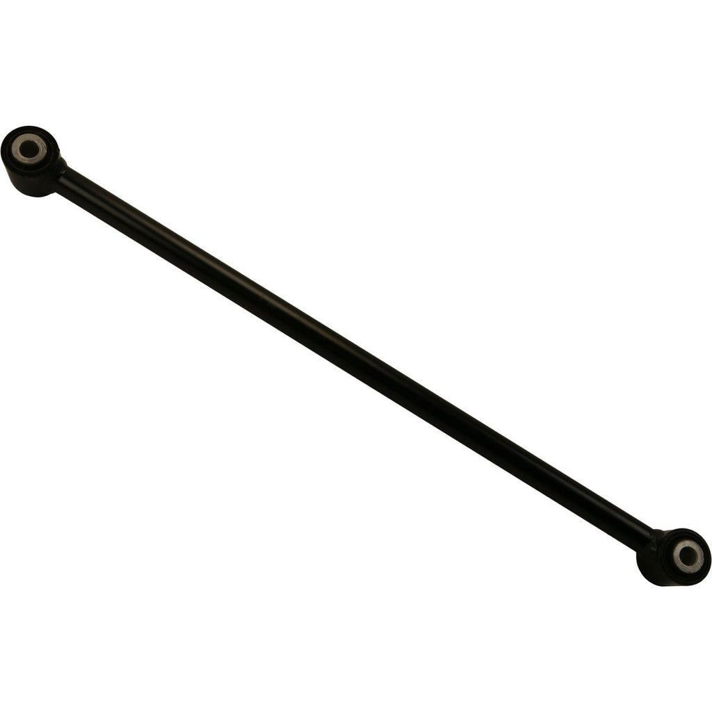 MOOG RK642797 Rear Lower Rearward Control Arm for Mercedes-Benz GLE350
