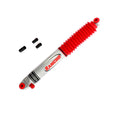 Rancho RS994116 RS9000XL Shock