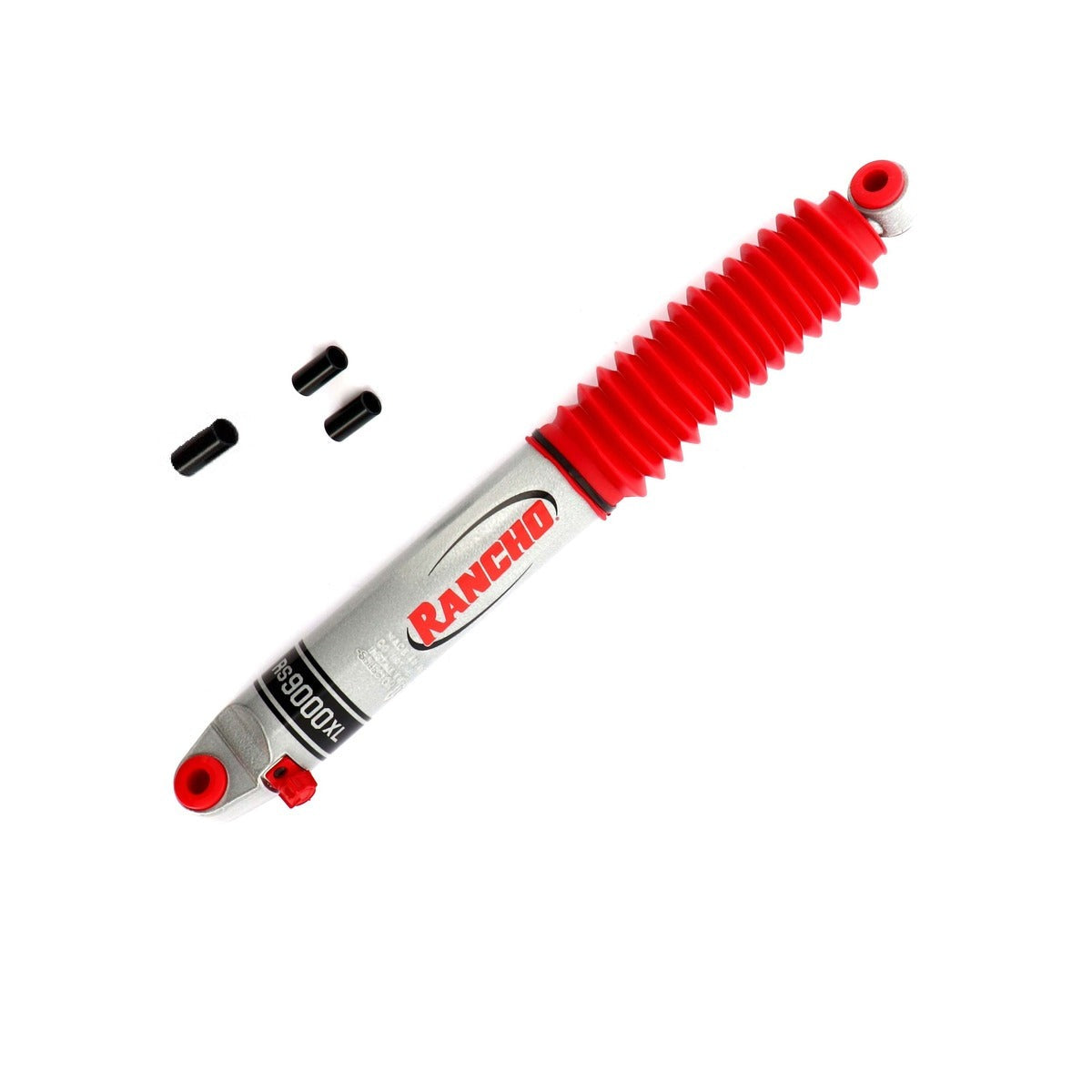 Rancho RS994116 RS9000XL Shock