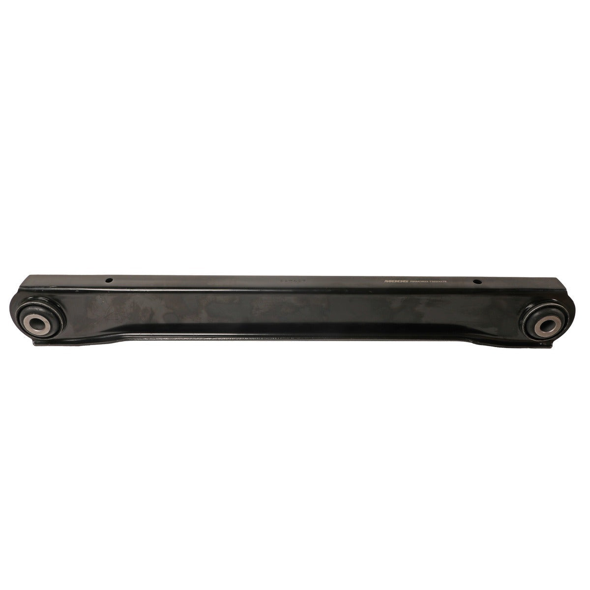 MOOG RK643822 Control Arm for Hummer H2