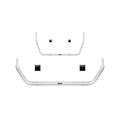 Eibach E40-211-001-01-11 Front & Rear Sway Bar Kits