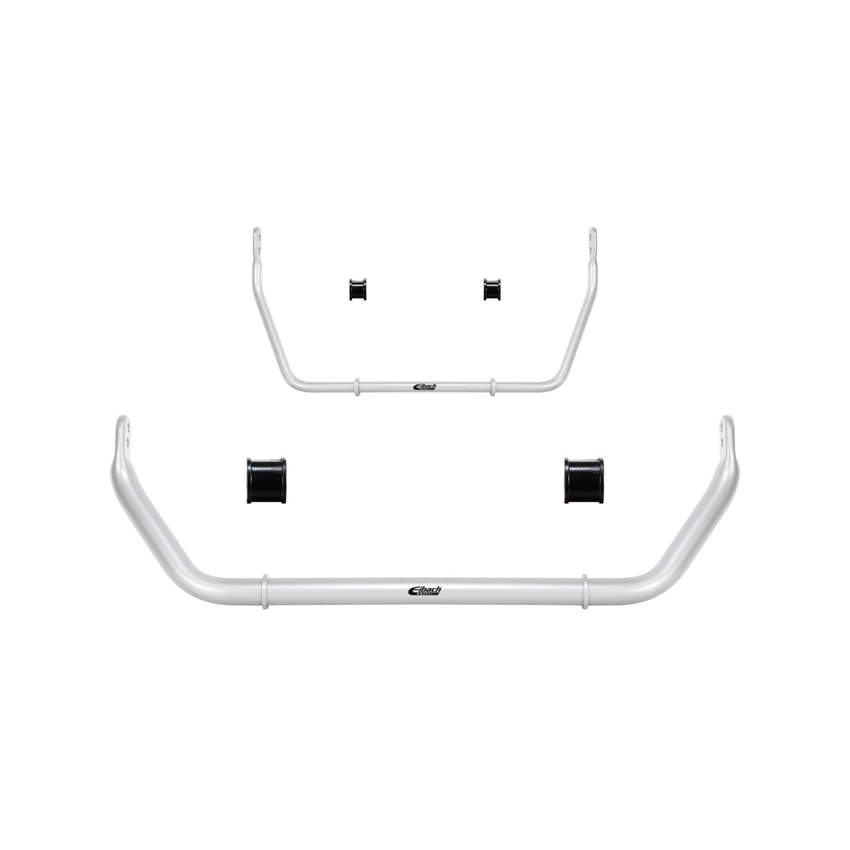 Eibach E40-211-001-01-11 Front & Rear Sway Bar Kits