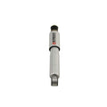 Belltech SP10309C Shock Absorber Street Performance OEM Shock (Rear)