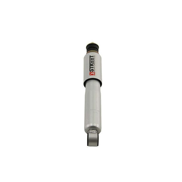 Belltech SP10309C Shock Absorber Street Performance OEM Shock (Rear)