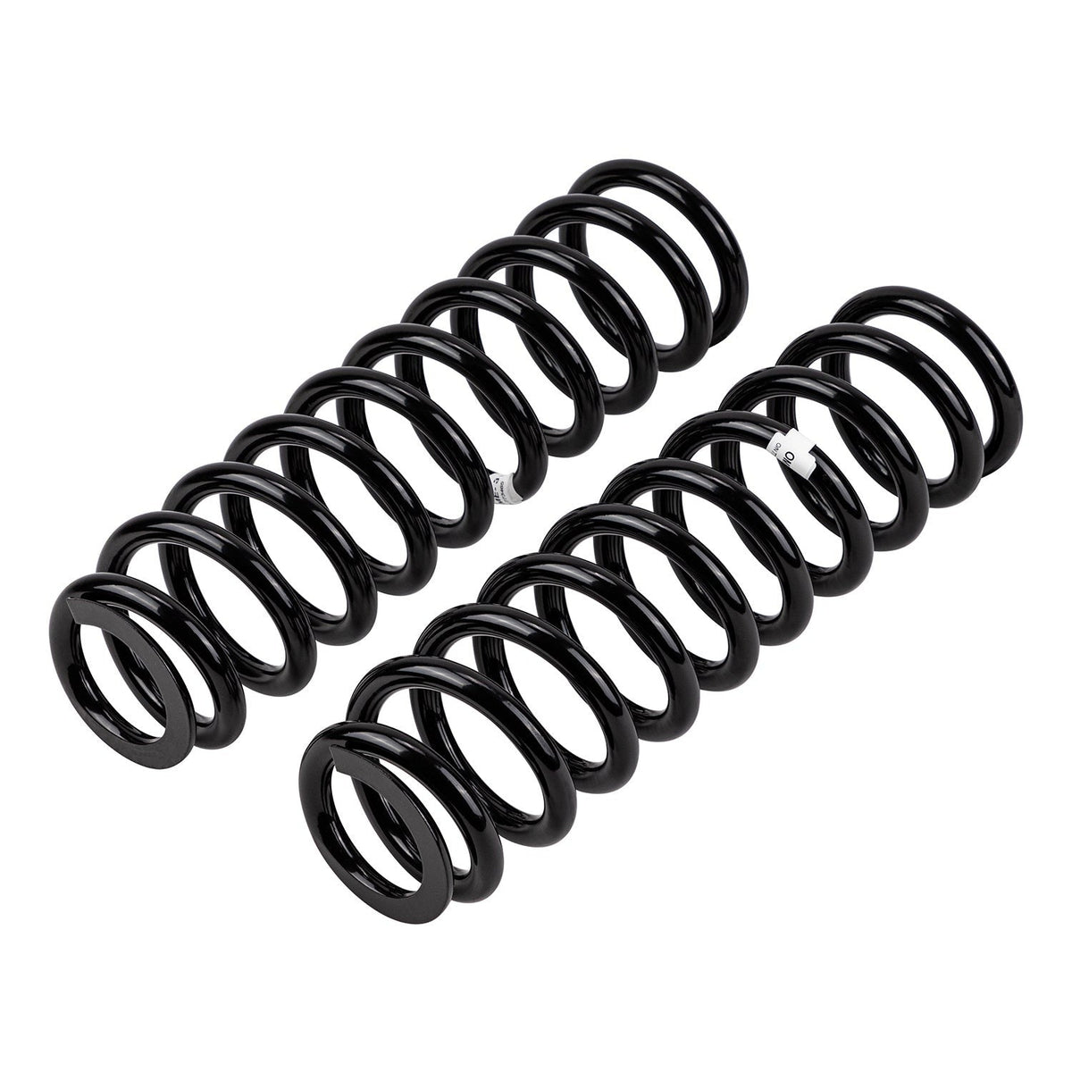Old Man Emu Front Coil Spring Kit for 2016-2018 Jeep Grand Cherokee WK2 4WD