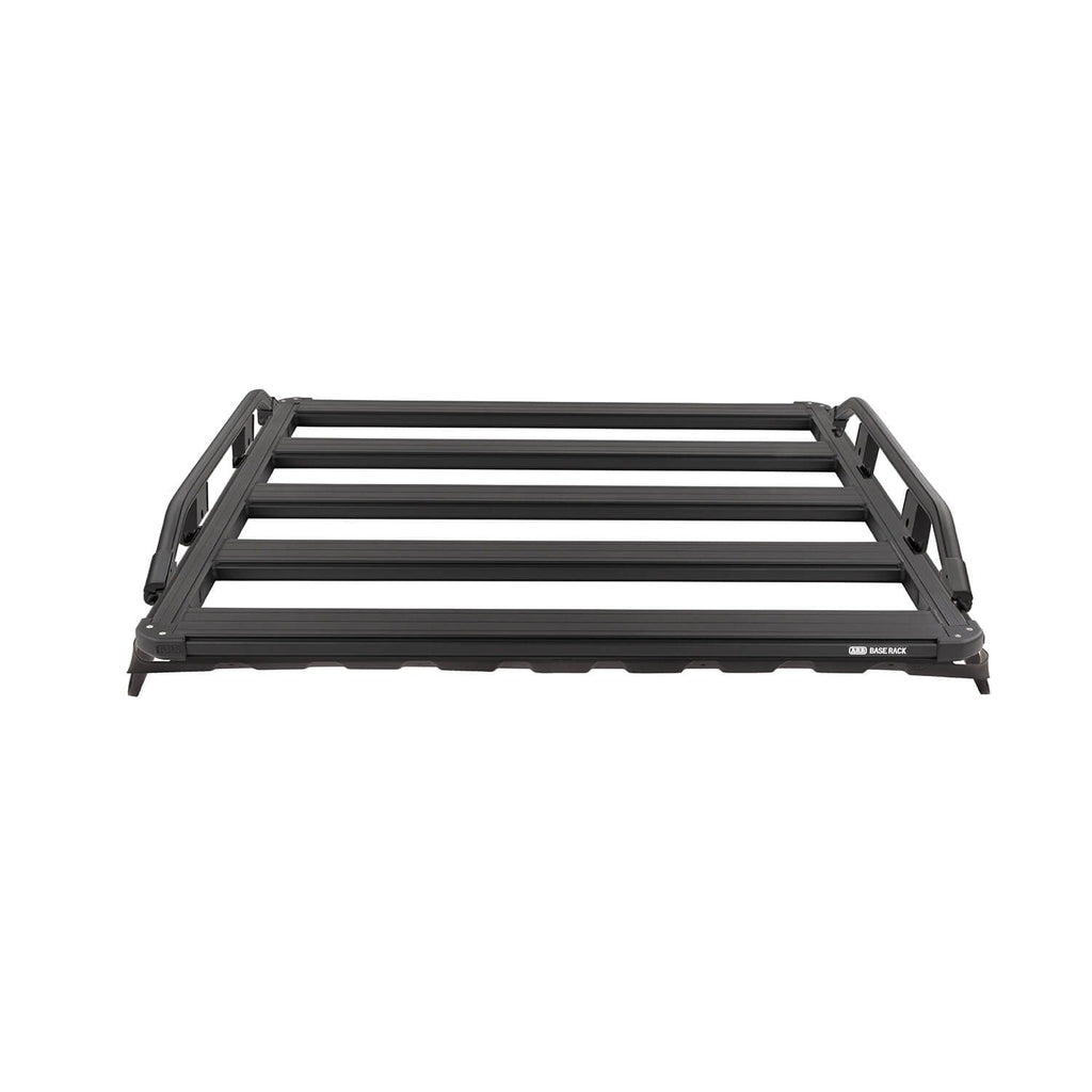 ARB BASE Rack Kit