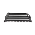 ARB BASE Rack Kit