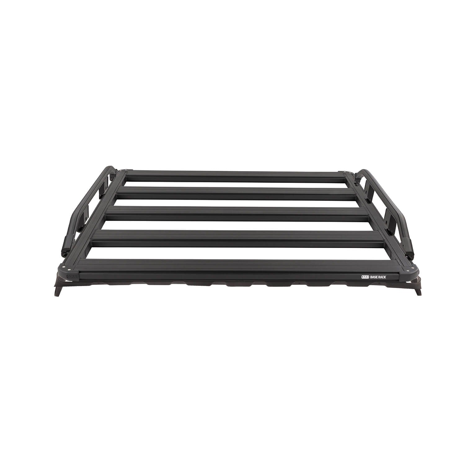 ARB BASE Rack Kit