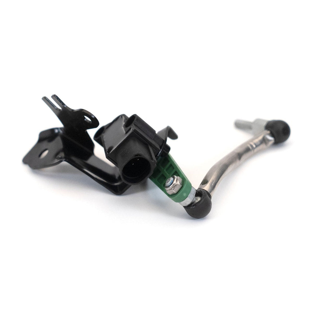Arnott RH-5043 Front Left Ride Height Sensor Audi A4, S4, A5, S5