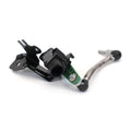 Arnott RH-5043 Front Left Ride Height Sensor Audi A4, S4, A5, S5