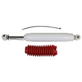 Rancho RS5000X Gas Shocks RS55007