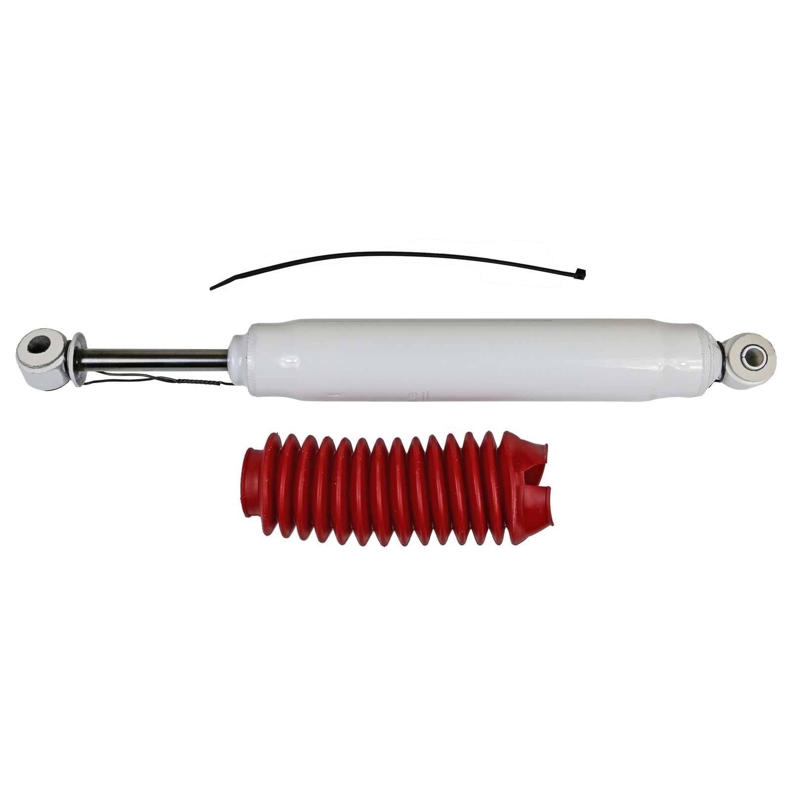 Rancho RS5000X Gas Shocks RS55007