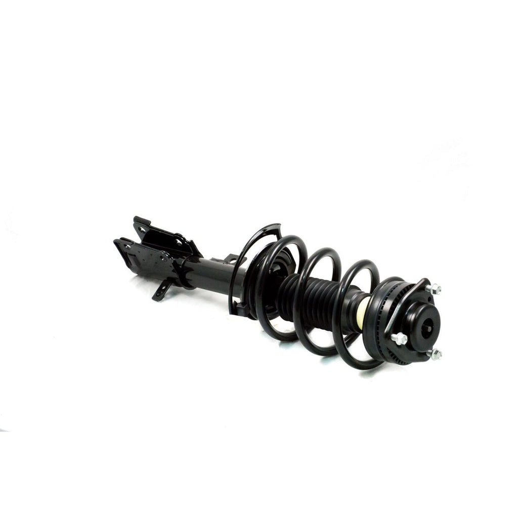 Gabriel G57267 Front Right Ultra ReadyMount