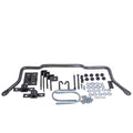 Hellwig 7596 Rear Sway Bar Kit