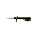 Gabriel G52145 Front Right Ultra Struts
