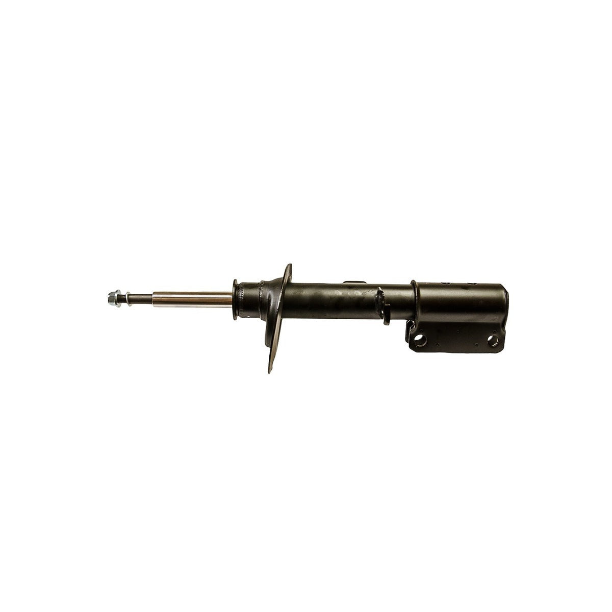 Gabriel G52145 Front Right Ultra Struts