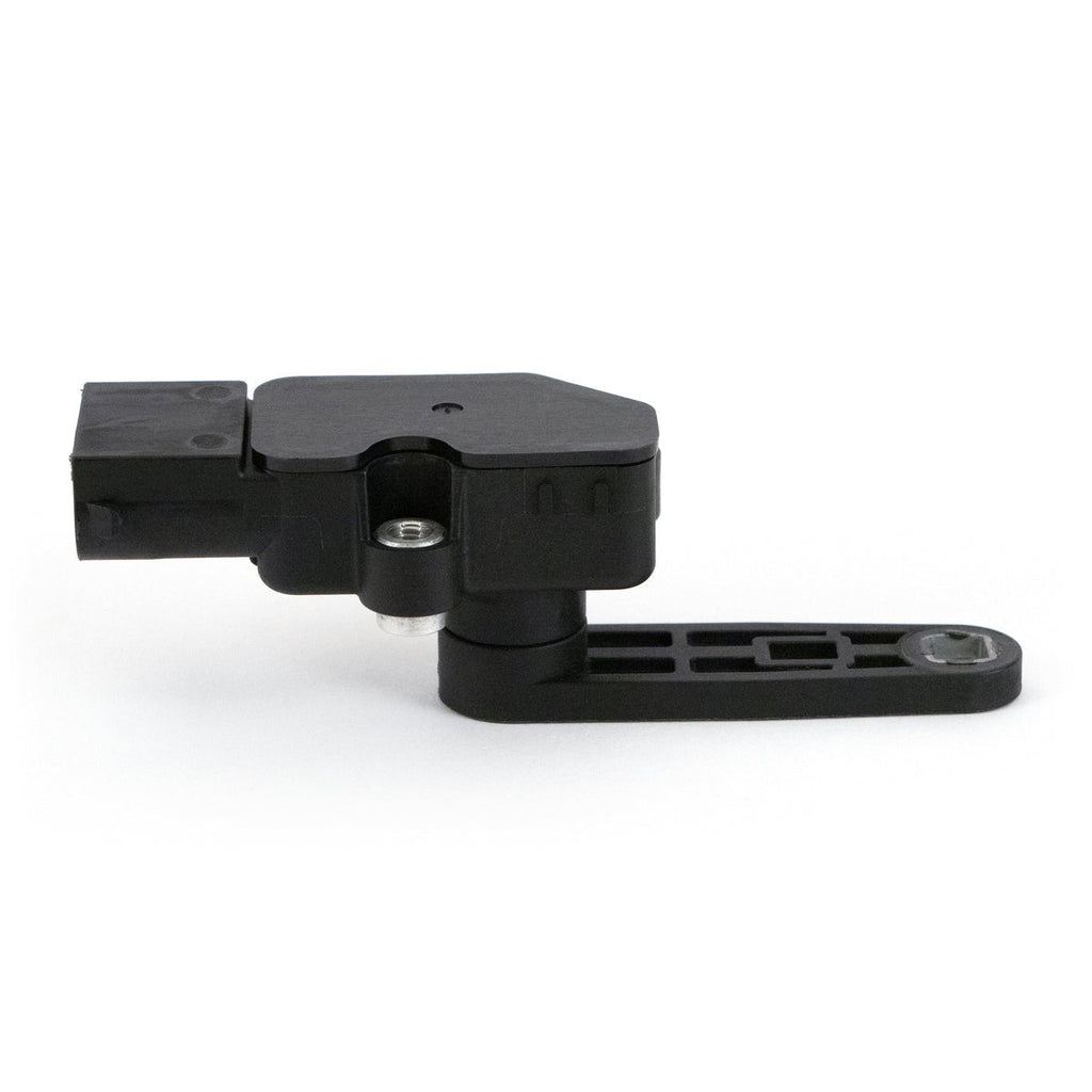 Arnott RH-4387 Front or Rear Ride Height Sensor BMW