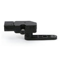 Arnott RH-4387 Front or Rear Ride Height Sensor BMW
