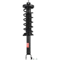 Monroe 372692L Rear Left Quick-Strut Complete Strut Assembly Acura TL