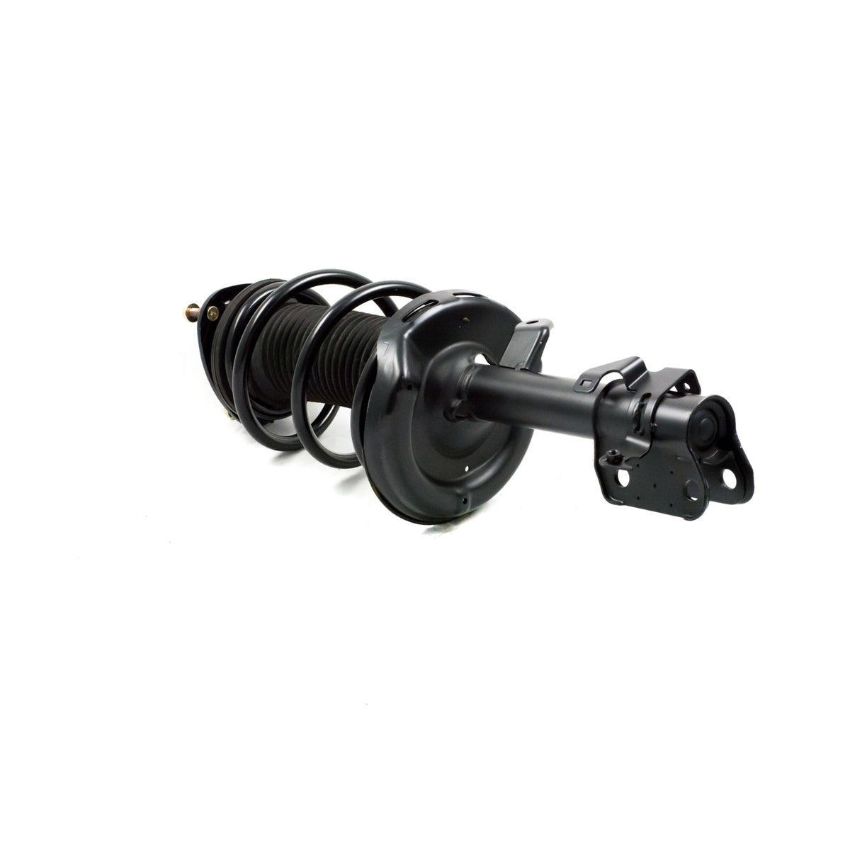 Gabriel G57334 Front Right Ultra ReadyMount