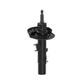 Monroe 73132 Front Left OESpectrum Strut Volvo S60, V60