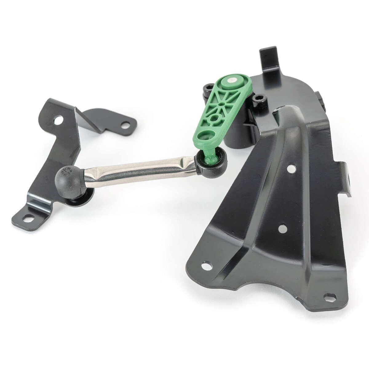 Arnott RH-5293 Rear Left Ride Height Sensor Volkswagen (B6/B7/5K/7N/5N/8U/71)