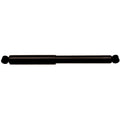 Gabriel 61710 Rear ProGuard