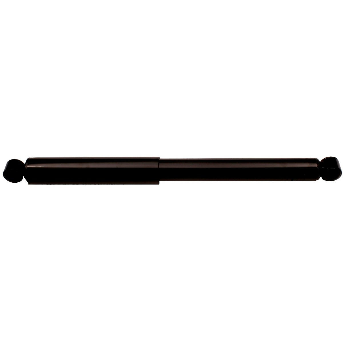 Gabriel 61710 Rear ProGuard