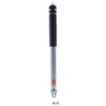 KYB Gas-A-Just Monotube Shocks 5510025