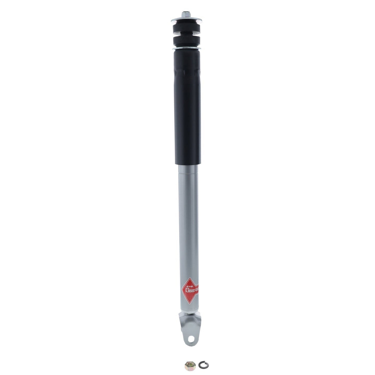KYB Gas-A-Just Monotube Shocks 5510025