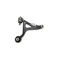 SIDEM CA-4562 Front Axle Right Control Arm w/o Ball Joint Volvo S60, V70 II