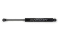 Fabtech Stealth Monotube Gas Shocks FTS6240