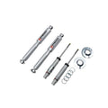 Belltech 9510 Shock Absorber Set Street Performance Shock Set (Lowered)