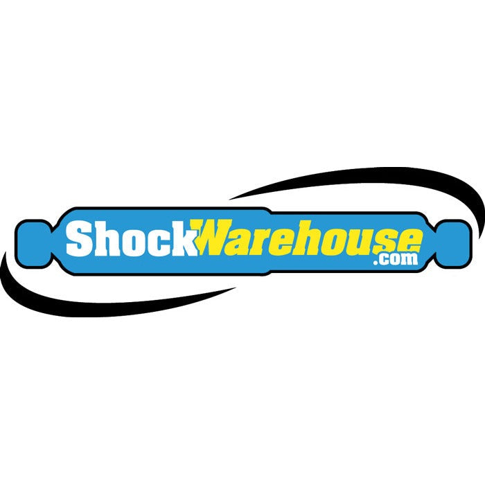 Shopper Approved Test item