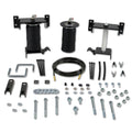 Air Lift 59521 Rear RideControl Air Spring Kit