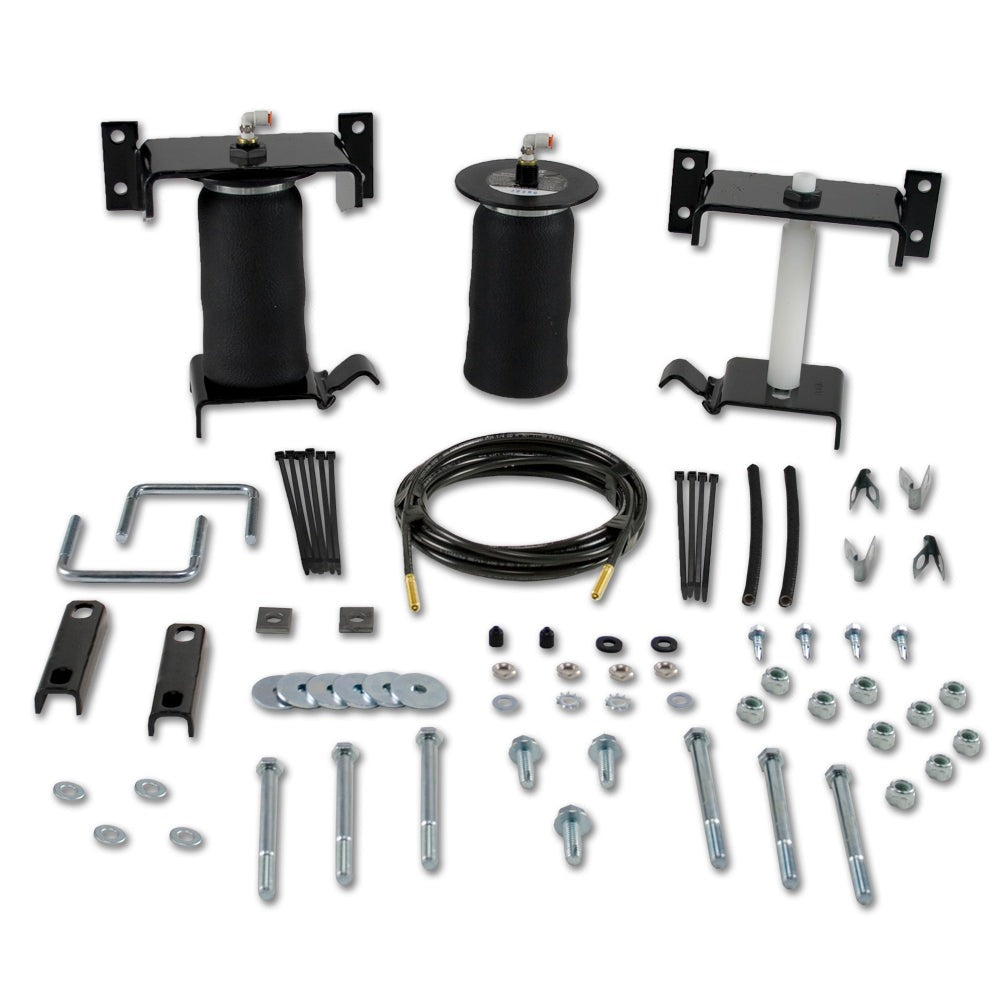 Air Lift 59521 Rear RideControl Air Spring Kit