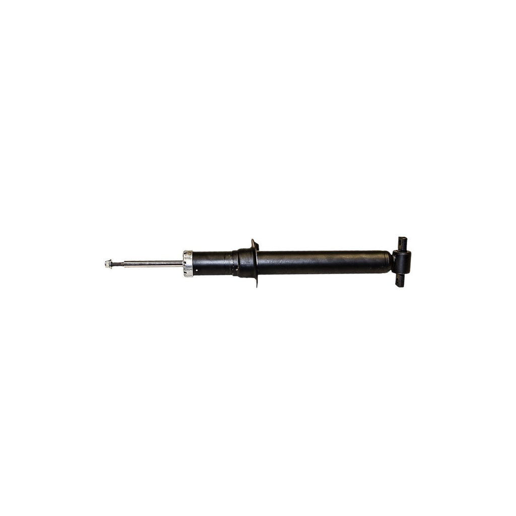 Gabriel G51901 Front Ultra Struts