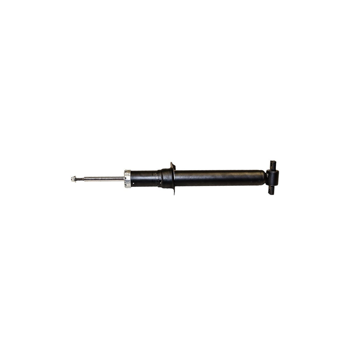 Gabriel G51901 Front Ultra Struts