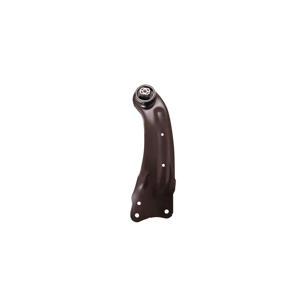 SIDEM CA-4510 Rear Axle Right, Front Control Arm Audi Volkswagen