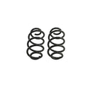 Belltech 5309 Coil Spring Lowering Kit 2" Lowered Rear Ride Height