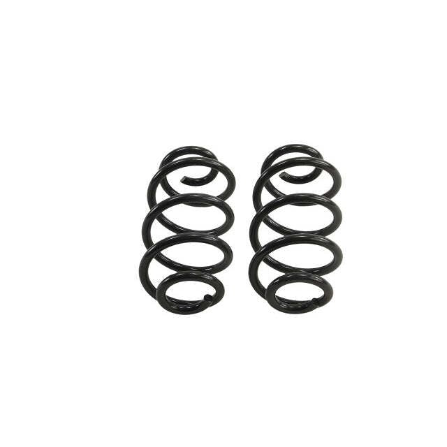 Belltech 5309 Coil Spring Lowering Kit 2" Lowered Rear Ride Height